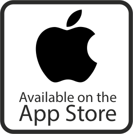 IOS APP