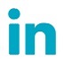 Viva Linkedin Page