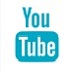 Viva Youtube Page