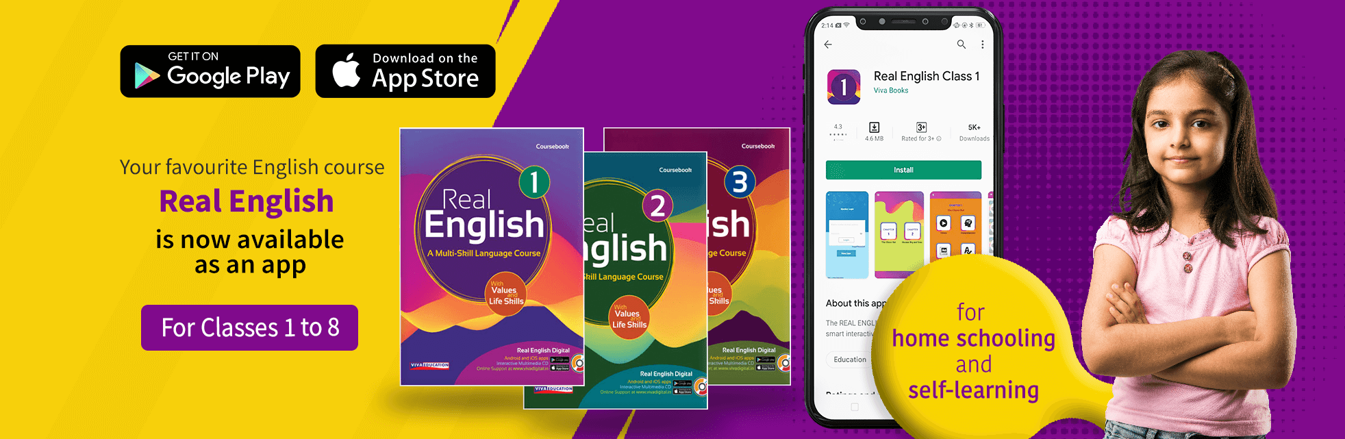 India's Best School Books Publisher Top Online Learning Platform, EBooks for CBSE,ICSE Viva