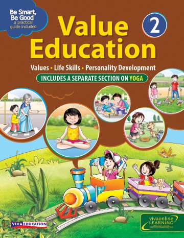 Value Education 2