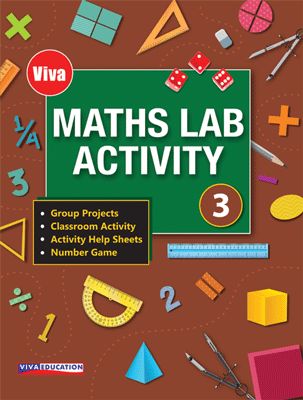 Maths Lab Activity 3