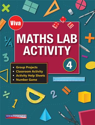 Maths Lab Activity 4