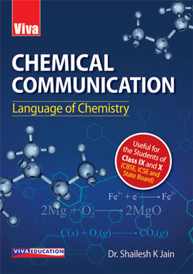 Chemical Communication