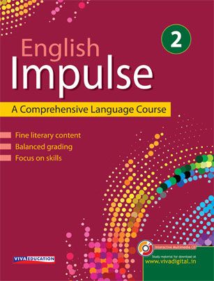 English Impulse 2