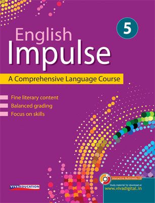 English Impulse 5