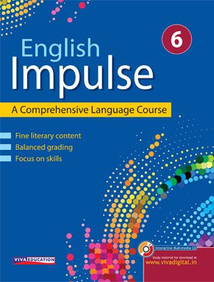 English Impulse 6