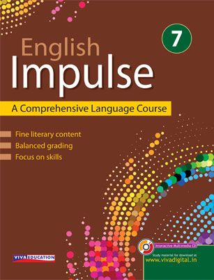 English Impulse 7