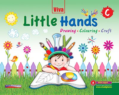 Little Hands C