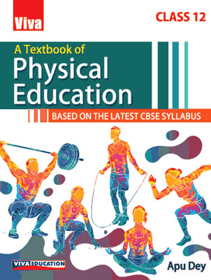 physcial education
