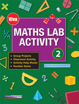 Maths Lab Activity 2